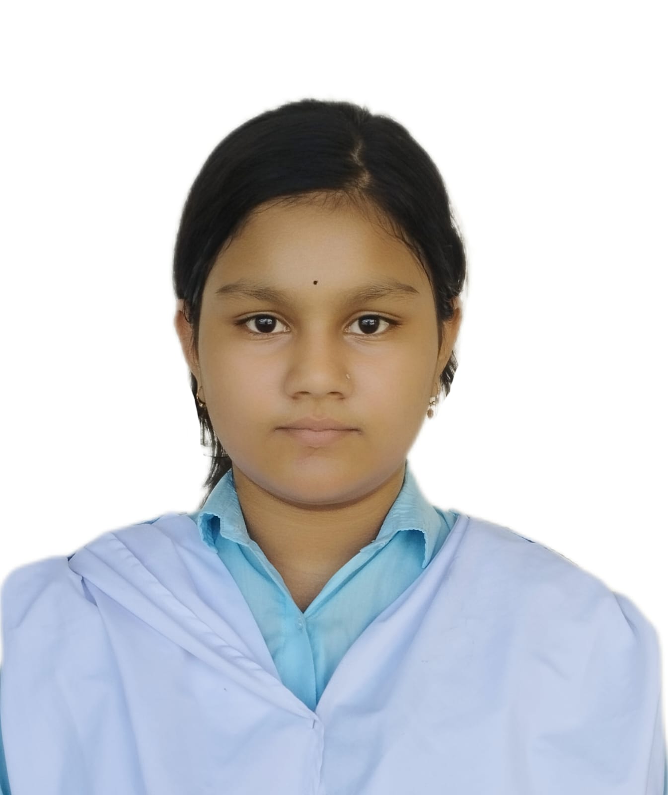 ABONTI BISWAS ORTHI
